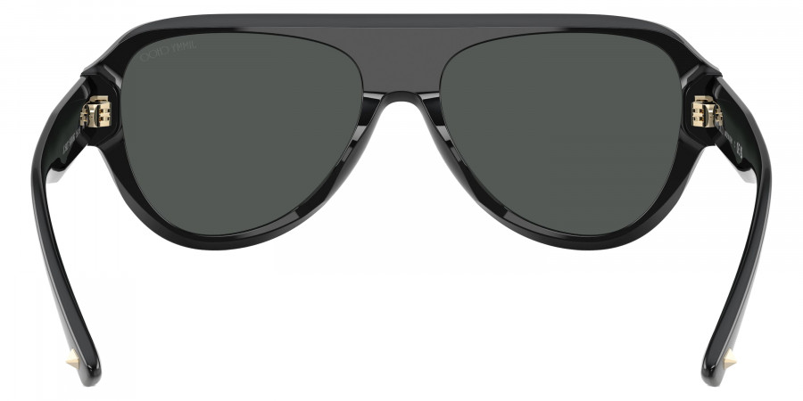 Jimmy Choo™ - JC5027