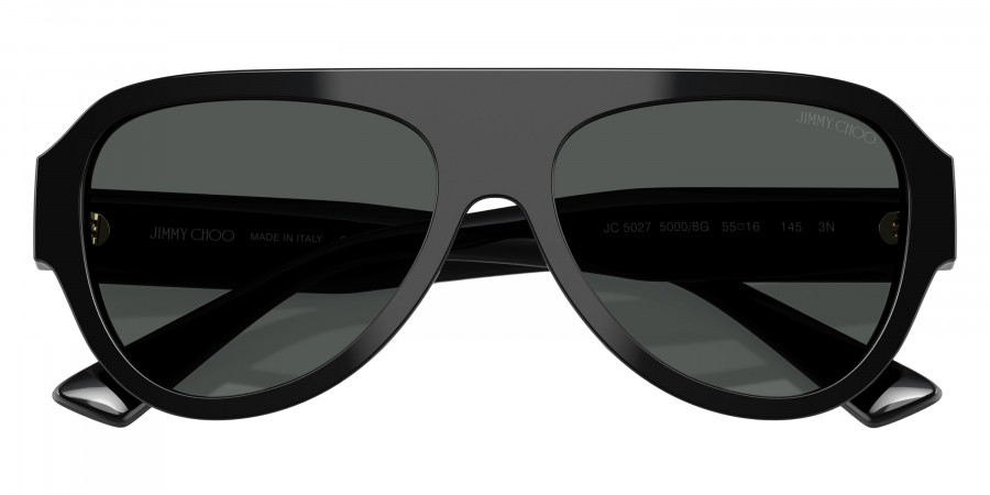 Jimmy Choo™ - JC5027