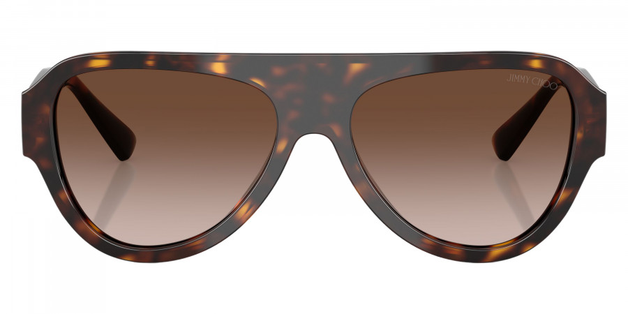 Jimmy Choo™ - JC5027