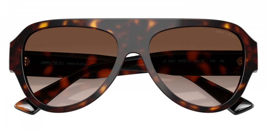 Jimmy Choo™ - JC5027