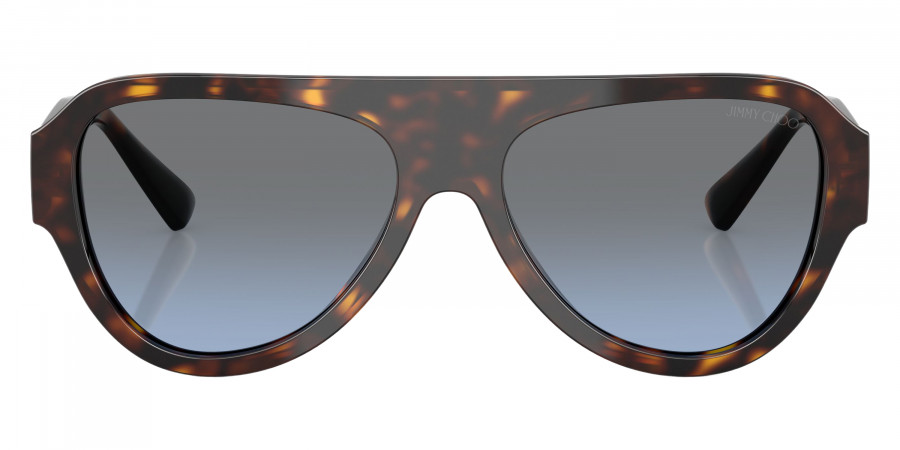 Jimmy Choo™ - JC5027