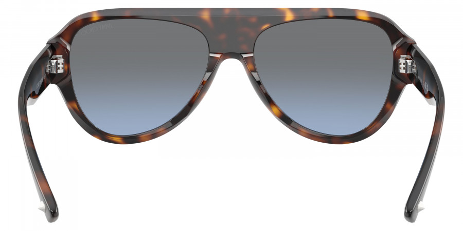 Jimmy Choo™ - JC5027