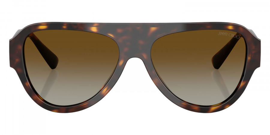 Jimmy Choo™ - JC5027