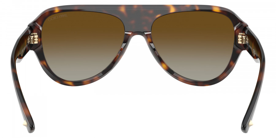 Jimmy Choo™ - JC5027