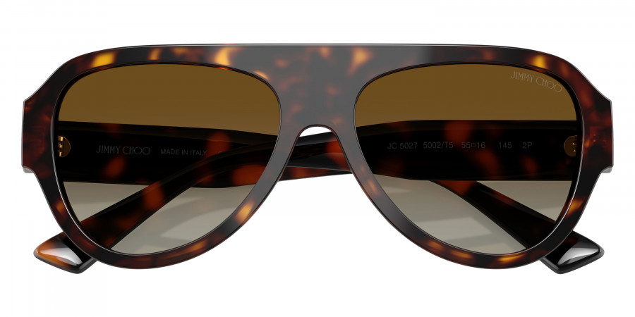 Jimmy Choo™ - JC5027