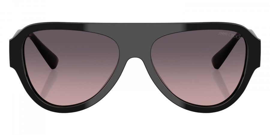 Jimmy Choo™ - JC5027