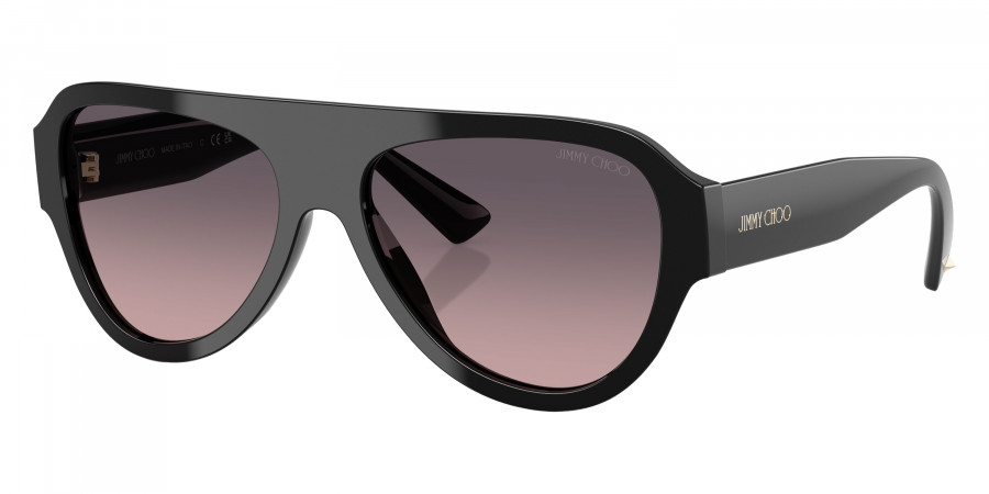 Jimmy Choo™ - JC5027