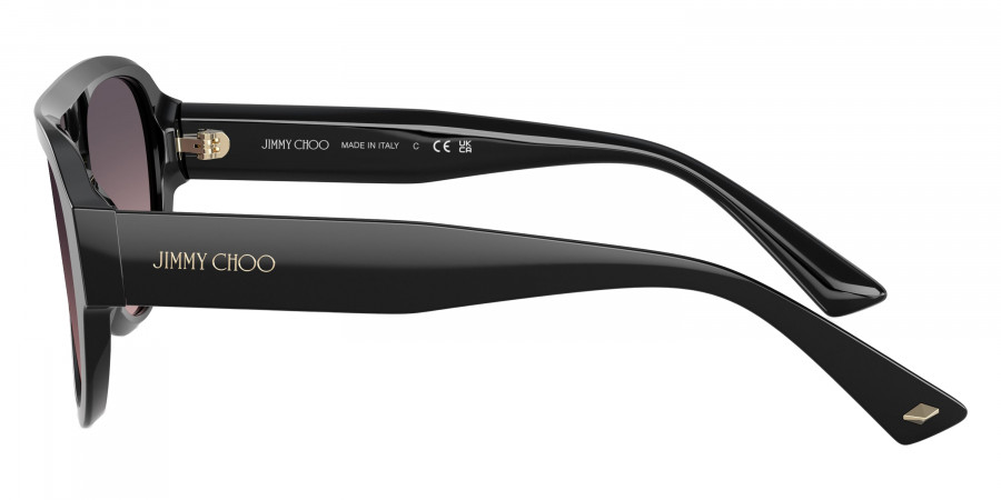 Jimmy Choo™ - JC5027