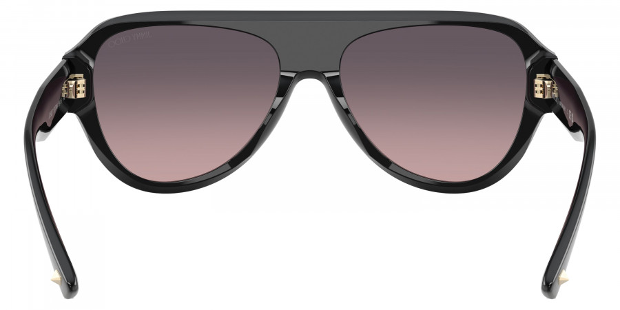 Jimmy Choo™ - JC5027