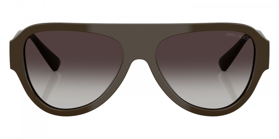 Jimmy Choo™ - JC5027