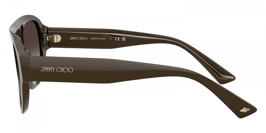 Jimmy Choo™ - JC5027