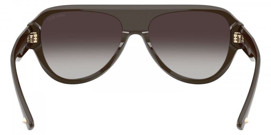 Jimmy Choo™ - JC5027