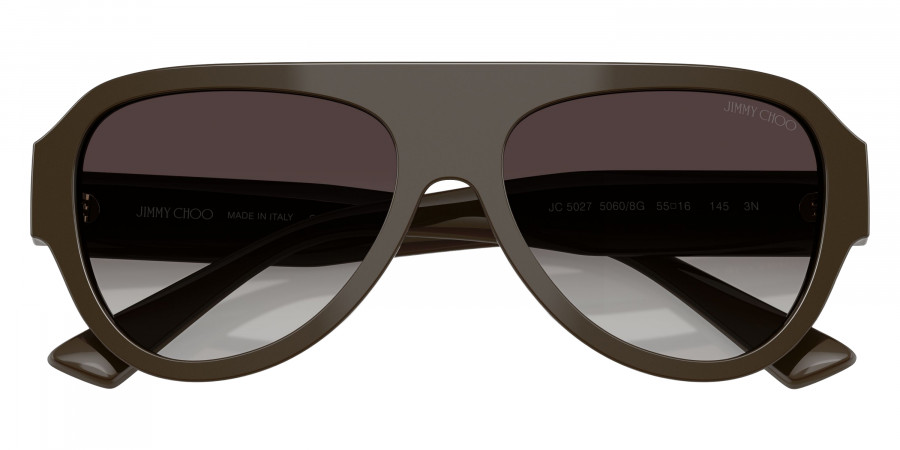 Jimmy Choo™ - JC5027