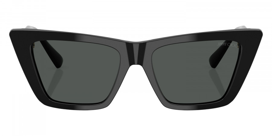 Jimmy Choo™ - JC5028