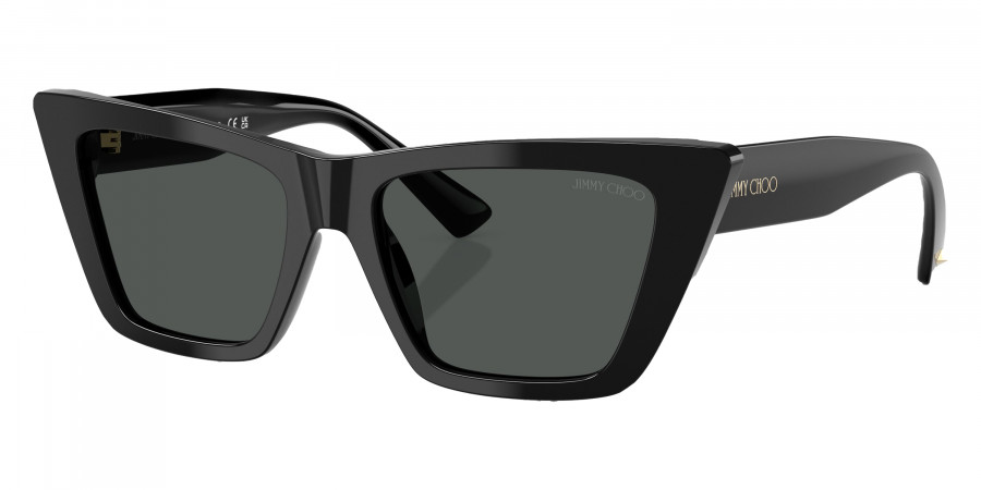 Jimmy Choo™ - JC5028