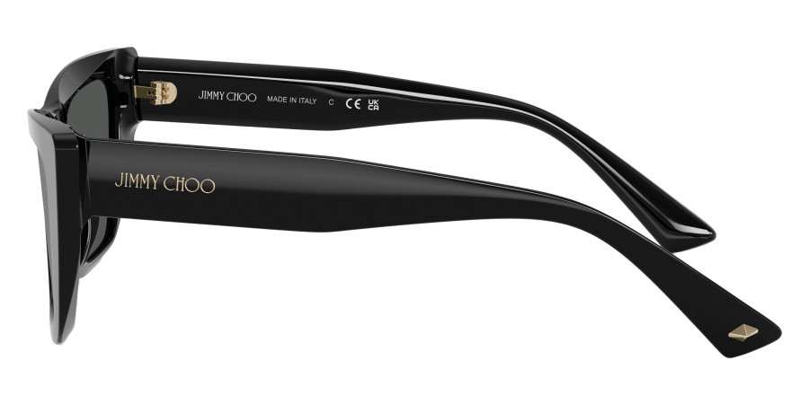 Jimmy Choo™ - JC5028