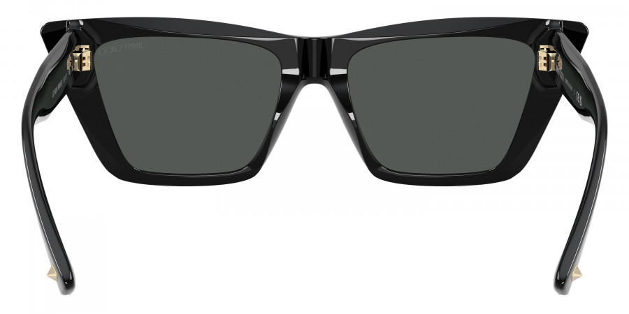 Jimmy Choo™ - JC5028