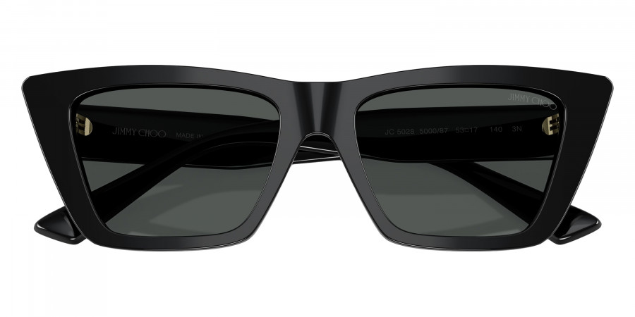 Jimmy Choo™ - JC5028
