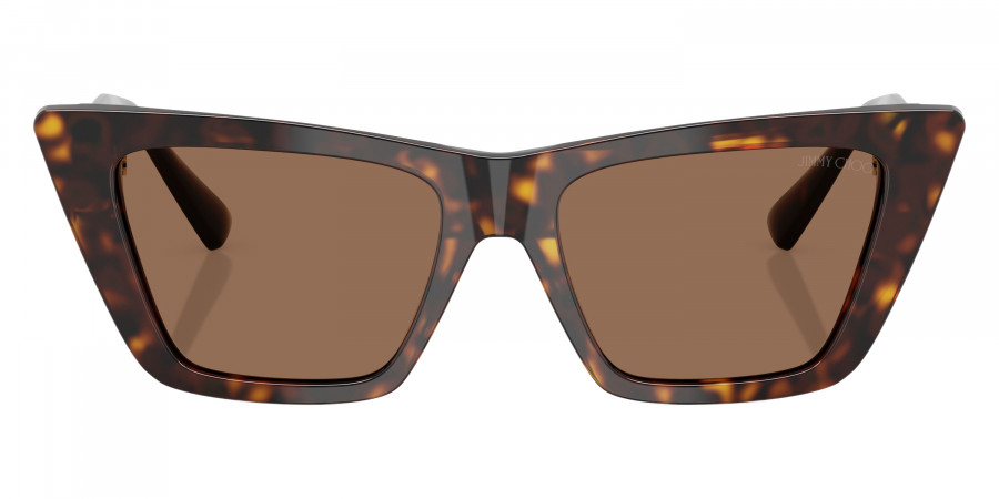 Jimmy Choo™ - JC5028