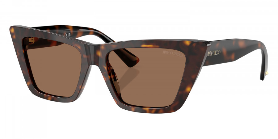 Jimmy Choo™ - JC5028