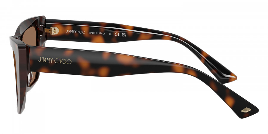 Jimmy Choo™ - JC5028