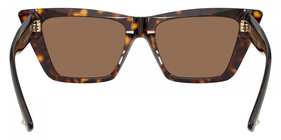 Jimmy Choo™ - JC5028