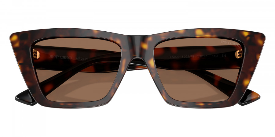 Jimmy Choo™ - JC5028