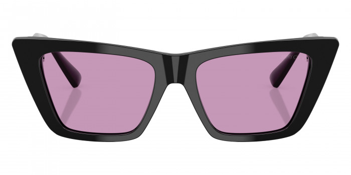 Jimmy Choo™ JC5028 501769 53 - Black