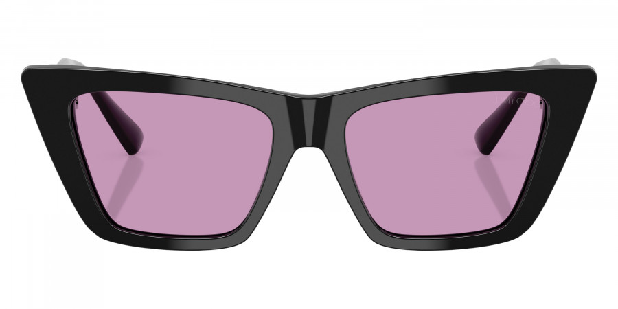 Jimmy Choo™ - JC5028