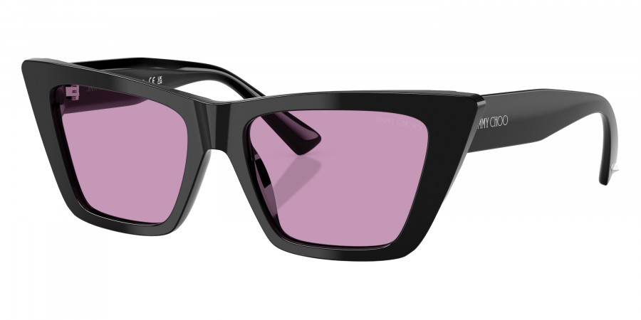 Jimmy Choo™ - JC5028
