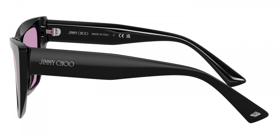 Jimmy Choo™ - JC5028