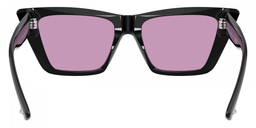 Jimmy Choo™ - JC5028