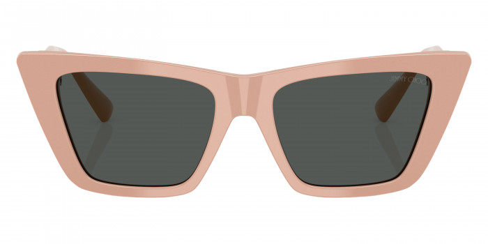 Jimmy Choo™ JC5028 501987 53 - Pink