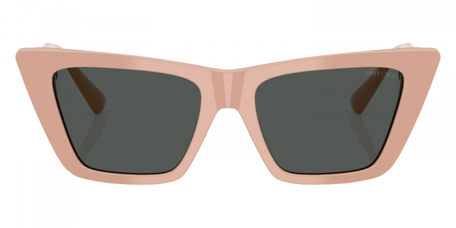 Jimmy Choo™ - JC5028