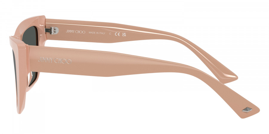 Jimmy Choo™ - JC5028