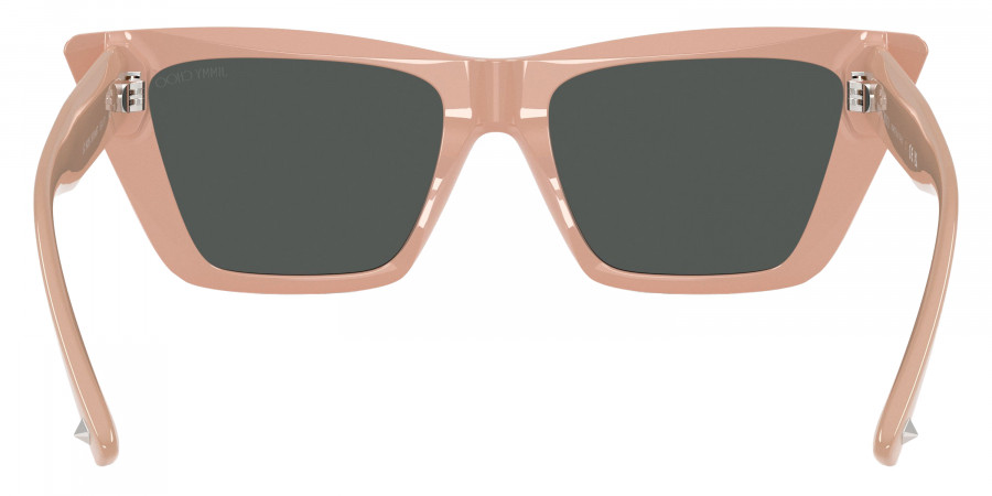 Jimmy Choo™ - JC5028