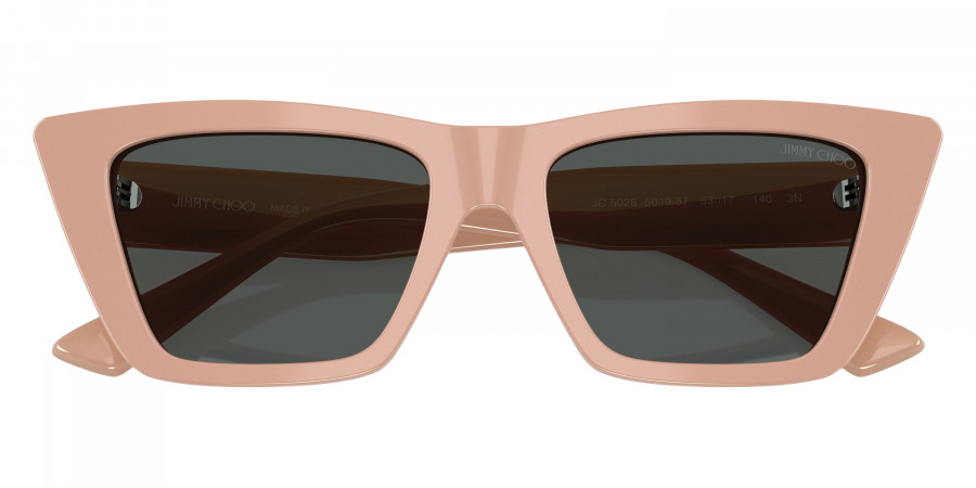 Jimmy Choo™ - JC5028