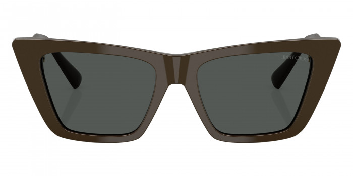 Jimmy Choo™ JC5028 506087 53 - Caper Green