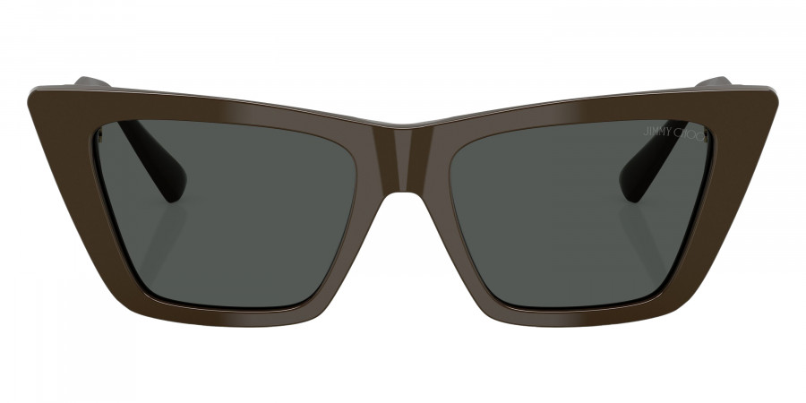 Jimmy Choo™ - JC5028