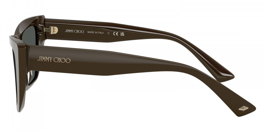 Jimmy Choo™ - JC5028