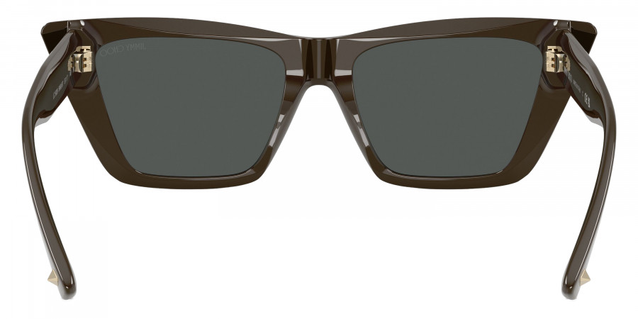 Jimmy Choo™ - JC5028