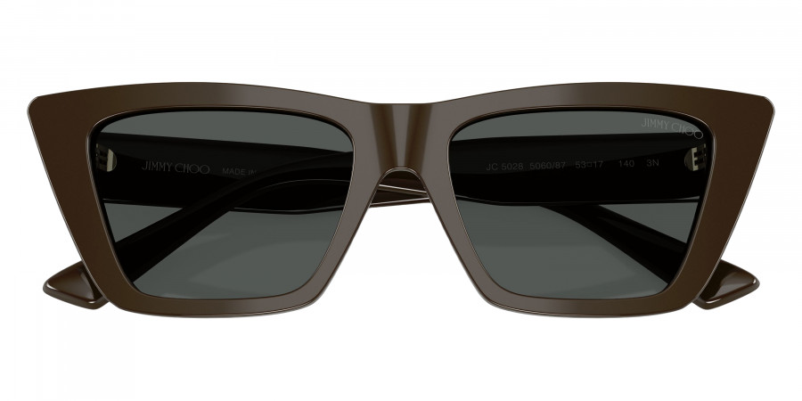 Jimmy Choo™ - JC5028