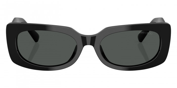 Jimmy Choo™ - JC5029U