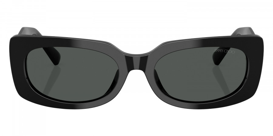 Jimmy Choo™ - JC5029U