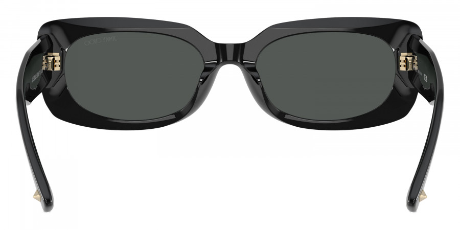 Jimmy Choo™ - JC5029U