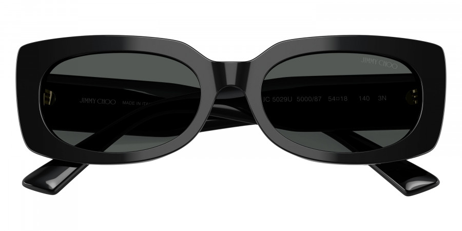 Jimmy Choo™ - JC5029U