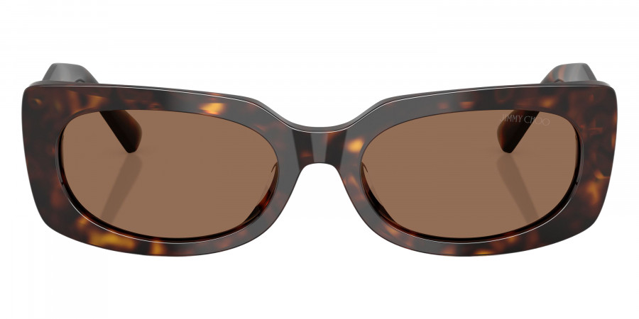 Jimmy Choo™ - JC5029U