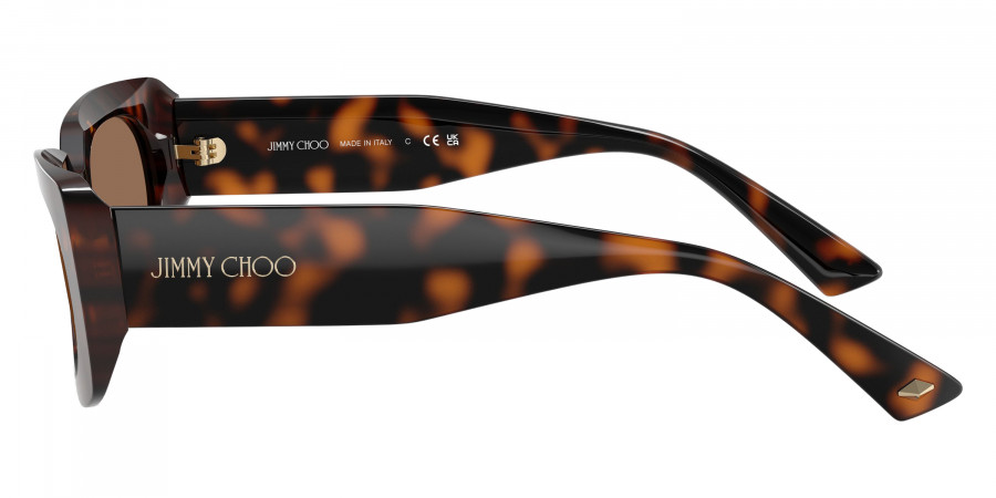 Jimmy Choo™ - JC5029U