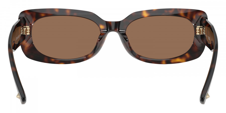 Jimmy Choo™ - JC5029U