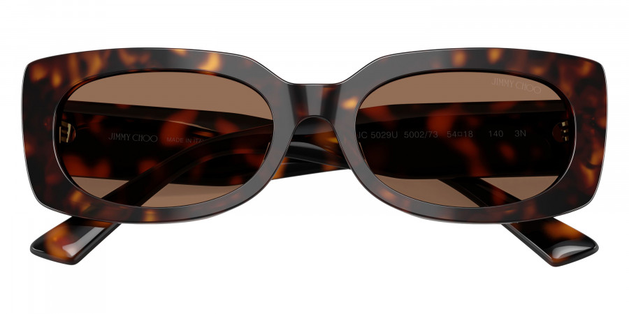 Jimmy Choo™ - JC5029U